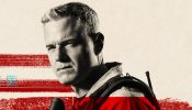 The Last Ship izle