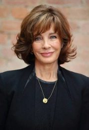 Anne Archer