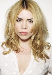 Billie Piper