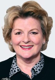 Brenda Blethyn