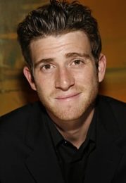 Bryan Greenberg