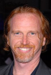 Courtney Gains