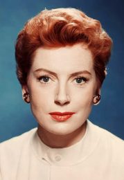 Deborah Kerr