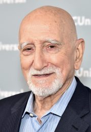 Dominic Chianese