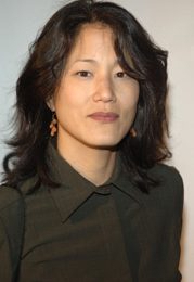 Jacqueline Kim