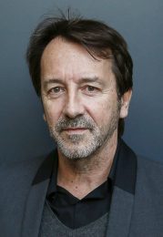 Jean-Hugues Anglade