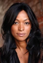 Kellita Smith