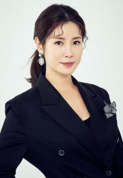 Lee Tae-ran