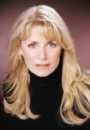 Marcia Strassman