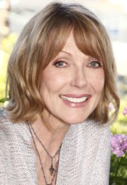 Susan Blakely