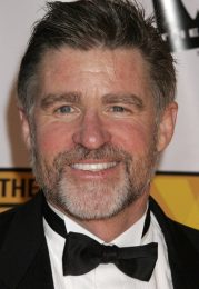 Treat Williams