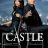 Castle : 5.Sezon 22.Bölüm izle