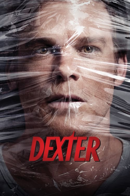 Dexter : 2.Sezon 9.Bölüm