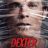 Dexter : 5.Sezon 6.Bölüm izle