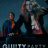 Guilty Party : 1.Sezon 6.Bölüm izle