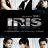 Iris : 1.Sezon 7.Bölüm izle