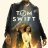 Tom Swift : 1.Sezon 3.Bölüm izle