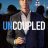 Uncoupled : 1.Sezon 8.Bölüm izle