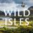 Wild Isles : 1.Sezon 5.Bölüm izle