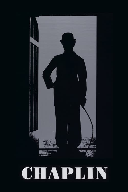 Chaplin (1992)