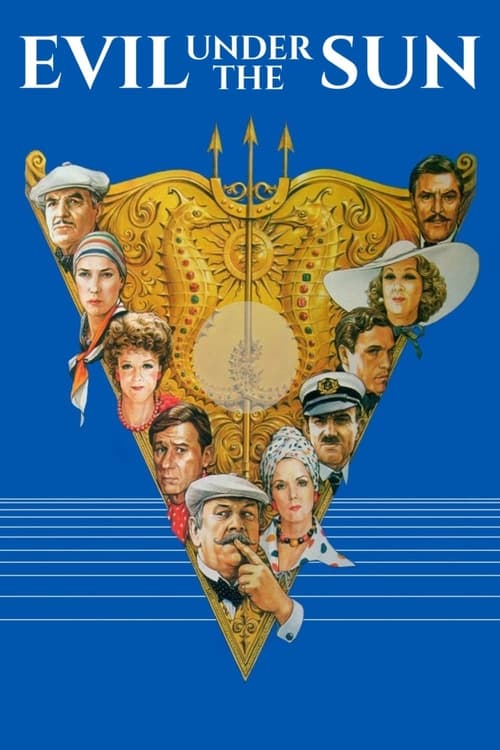 Ölüm Oyunu (1982)