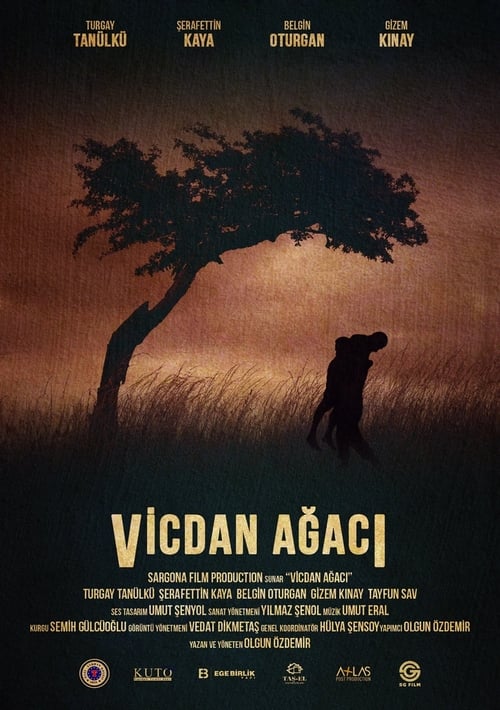 Vicdan Ağacı (2018)