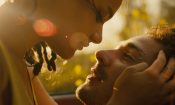 American Honey (2016)