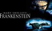 Mary Shelley’den Frankenstein (1994)