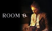 Room 0 (2024)