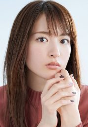 小松未可子