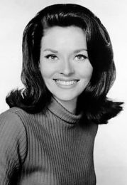 Lee Meriwether