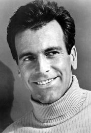 Maximilian Schell