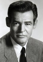 Robert Ryan