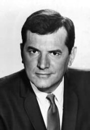 Steven Hill