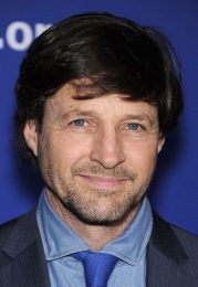 Tim Guinee