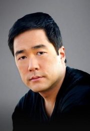 Tim Kang