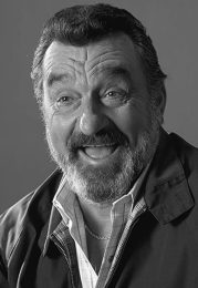 Victor French