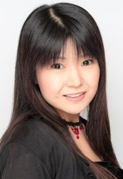 Yuki Matsuoka