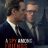 A Spy Among Friends : 1.Sezon 3.Bölüm izle