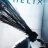 Helix : 1.Sezon 3.Bölüm izle