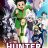 Hunter x Hunter : 1.Sezon 18.Bölüm izle