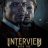 Interview with the Vampire : 1.Sezon 2.Bölüm izle