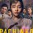 Pachinko : 1.Sezon 3.Bölüm izle