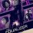 The Equalizer : 4.Sezon 7.Bölüm izle