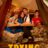 Trying : 1.Sezon 6.Bölüm izle