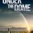 Under the Dome : 3.Sezon 10.Bölüm izle