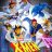 X-Men ’97 : 1.Sezon 5.Bölüm izle