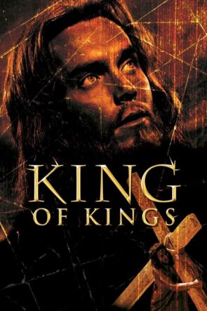 King of Kings (1961)