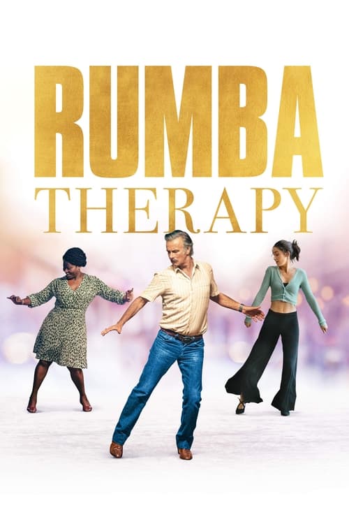 Rumba Therapy (2022)