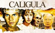 Caligula (1979)